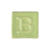 Botz-Fl�ssig-Glasur PRO, 200ml, Heliodor