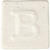 NEU Botz-Fl�ssig-Glasur PRO, 800ml, Pyrit Wei�