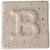 NEU Botz-Fl�ssig-Glasur PRO, 200ml, Rohdiamant