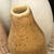 Botz-Fl�ssig-Glasur, 200ml, Lehmbraun Bild 4
