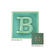 Botz-Fl�ssig-Glasur, 200ml, Wasserblau