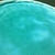 Botz-Fl�ssig-Glasur, 200ml, Wasserblau Bild 2