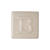 Botz Fl�ssig.Glasur, 200ml, Antikwei�