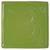 Botz-Fl�ssig-Glasur, 200ml, Fr�hlingsgr�n