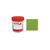 Botz-Fl�ssig-Glasur, 800ml, Fr�hlingsgr�n Bild 2