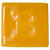 Botz-Fl�ssig-Glasur, 200ml, Maisgelb