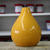 Botz-Fl�ssig-Glasur, 200ml, Maisgelb Bild 3