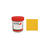 Botz-Fl�ssig-Glasur, 200ml, Maisgelb Bild 2