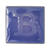 Botz-Fl�ssig-Glasur, 800ml, Sommerblau
