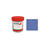 Botz-Fl�ssig-Glasur, 800ml, Sommerblau Bild 2