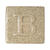 Botz-Fl�ssig-Glasur, 200ml, Craquel� transp.