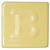 Botz-Fl�ssig-Glasur, 800ml, Buttergelb