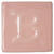 Botz Fl�ssigglasur, 200ml, Babyrosa