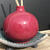 NEU Botz-Fl�ssig-Glasur, 800ml, Brombeerrot Bild 4
