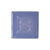 Botz-Fl�ssig-Glasur, 200ml, Fliederblau