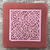 Botz-Fl�ssig-Glasur, 200ml, Primelrosa Bild 4