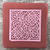 Botz-Fl�ssig-Glasur, 800ml, Primelrosa Bild 4