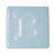 Botz-Fl�ssig-Glasur, 800ml, Babyblau