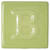 Botz-Fl�ssig-Glasur, 200ml, Schilfgr�n