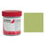 Botz-Fl�ssig-Glasur, 200ml, Schilfgr�n Bild 2