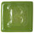 Botz-Fl�ssig-Glasur, 800ml, Apfelgr�n