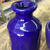 NEU Botz-Fl�ssig-Glasur, 800ml, Royalblau Bild 4
