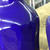 Botz-Fl�ssig-Glasur, 200ml, Royalblau Bild 3