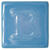 NEU Botz-Fl�ssig-Glasur, 800ml, Himmelblau