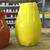 Botz-Fl�ssig-Glasur, 200ml, Sonnengelb Bild 2