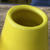 Botz-Fl�ssig-Glasur, 200ml, Sonnengelb Bild 3
