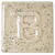 Botz-Fl�ssig-Glasur, 200ml, Transp�nktchen