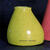Botz-Fl�ssig-Glasur, 200ml, Transp�nktchen Bild 4