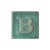 Botz Fl�ssig-Glasur 200ml Atlantik
