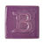 Botz-Fl�ssig-Glasur, 200ml, Malve