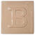 Botz Fl�ssig-Glasur 200ml Zarte Bl�te