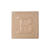 Botz Fl�ssig-Glasur 200ml Zarte Bl�te