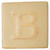 Botz Fl�ssig-Glasur 200ml Elfenbein
