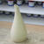 Botz Fl�ssig-Glasur 200ml Elfenbein Bild 3