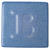 Botz Fl�ssig-Glasur 200ml Friesischblau