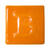 Botz-Fl�ssig-Glasur, 200ml, K�rbisorange