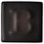 Botz Fl�ssig-Glasur 200ml Schwarz matt
