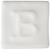 NEU Botz-Fl�ssig-Glasur, 800ml, Kreidegrau