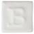 NEU Botz Fl�ssig-Glasur 200ml Kreidegrau