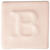 NEU Botz Fl�ssig-Glasur 200ml Puderrosa