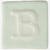 NEU Botz Fl�ssig-Glasur 200ml Mint