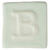 NEU Botz Fl�ssig-Glasur 200ml Mint