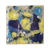 Botz-Fl�ssig-Glasur, 200ml, Karneval
