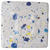 Botz-Fl�ssig-Glasur, 200ml, Konfetti