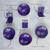 Botz-Fl�ssig-Glasur, 200ml, Lavendel Bild 2
