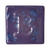Botz-Fl�ssig-Glasur, 200ml, Lavendel